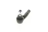 Наконечник тяги рульової (L) Audi A3/Skoda Octavia/VW Golf IV 96-10 Delphi TA1667 (фото 3)