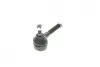 Наконечник тяги рульової (L) Citroen C4 04-11/Peugeot 206 98-/Peugeot 307 00-09 Delphi TA1155 (фото 4)