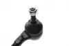 Наконечник тяги рульової (R) Citroen C4 04-11/Peugeot 206 98-/Peugeot 307 00-09 Delphi TA1154 (фото 2)