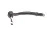 Наконечник тяги рульової (L) BMW 5 (E39) 95-04 M51/M52/M57/M47 Delphi TA1645 (фото 20)