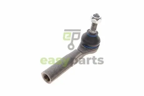 Наконечник тяги рульової Fiat Doblo 01-05 Delphi TA1692