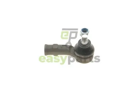 Наконечник тяги рульової (L) Ford Escort 90-01 Delphi TA1253