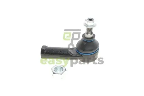 Наконечник тяги рульової (R) Ford Escort 91-01 Delphi TA1252