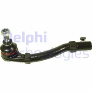 Накiнечник рульової тяги Delphi TA1602