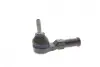 Наконечник тяги рульової (R) Renault Kangoo/Clio/Megane/Scenic/Nissan Micra 95- Delphi TA1790 (фото 7)