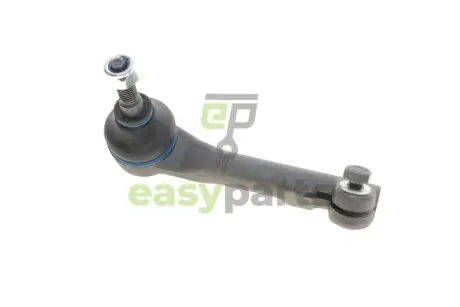 Наконечник тяги рульової (R) Renault Kangoo 97-/Megane 95-03 Delphi TA1590