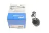 Наконечник тяги рульової (R) VW Golf II/III Passat III/IV/Caddy II/Polo 83-05 Delphi TA1081 (фото 1)