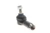Наконечник тяги рульової VW Passat/Audi 80/90 -91 Delphi TA1069 (фото 3)