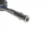 Наконечник тяги рульової (L) Fiat Croma 05-/Opel Vectra C/Signum 02-08 Delphi TA2041 (фото 3)
