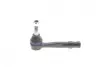 Наконечник тяги рульової (L) Fiat Croma 05-/Opel Vectra C/Signum 02-08 Delphi TA2041 (фото 4)