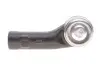 Наконечник тяги рульової (R) VW T4 90-03 Delphi TA1572 (фото 3)