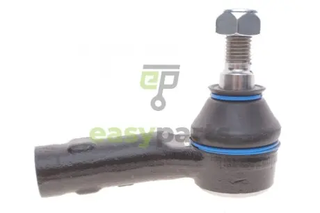 Наконечник тяги рульової (R) VW T4 90-03 Delphi TA1572
