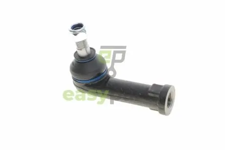 Наконечник тяги рульової (R) VW T4 90-03 Delphi TA1556
