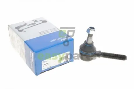 Наконечник тяги рульової (R) Opel Omega A/B 86-03/Senator B 87-93 (внутр.) Delphi TA1208