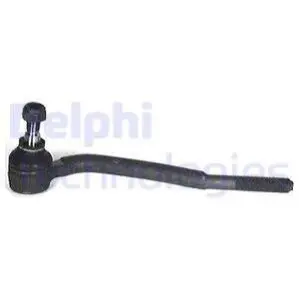 Накiнечник рульової тяги Delphi TA1205