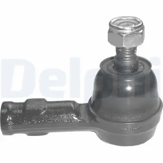 Рулевой наконечник Delphi TA1693