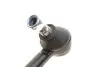 Наконечник тяги рульової MB E-class (W124) (M14x1.5LHT) (внутр.) Delphi TA1186 (фото 2)