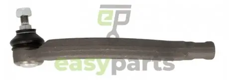 Накiнечник рульової тяги Delphi TA1850