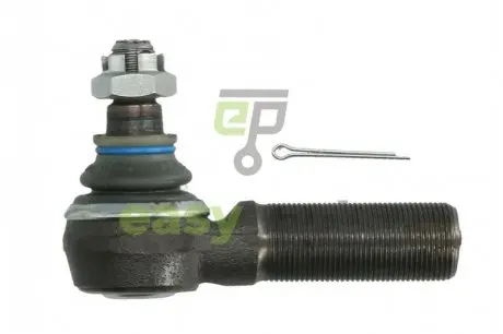 Рулевой наконечник TRW JTE2402 (фото 1)