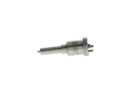 Распылитель форсунки BOSCH 2437010051