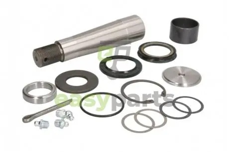 Ремкомплект шкворня C.E.I 230042