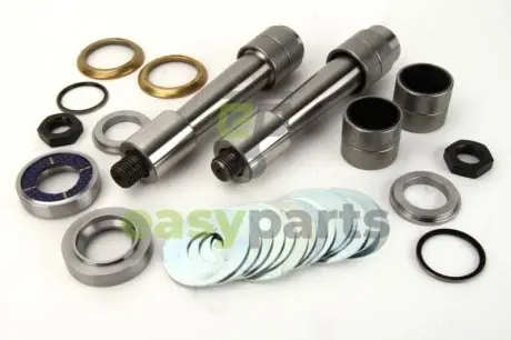 Ремкомплект шкворня C.E.I 230022