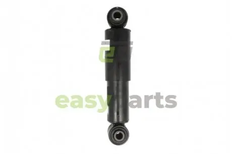 Амортизатор причепа SACHS 310134