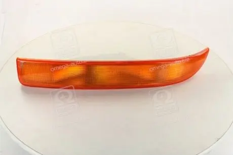 Показчик повороту DEPO / LORO 5511607LUEY