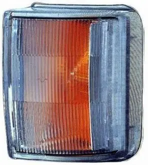 Повторювач повороту DEPO / LORO 6631503RUE