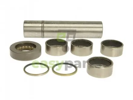 Ремкомплект шкворня AUGER 52559