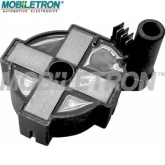 Котушка запалювання MOBILETRON CF11