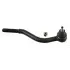 Наконечник тяги рульової (R) Citroen C5 01-08 FEBI BILSTEIN 22021 (фото 3)