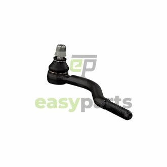 Наконечник тяги рульової (R) Citroen C5 01-08 FEBI BILSTEIN 22021