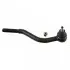 Наконечник тяги рульової (R) Citroen C5 01-08 FEBI BILSTEIN 22021 (фото 6)