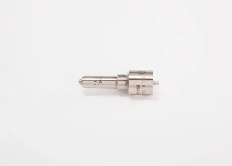 Розпилювач DLLA 150 Р 1164 DB Axor BOSCH 0433171741