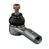FEBI VOLVO наконечник рульової тяги S40,V40 01-03 лів FEBI BILSTEIN 21563 (фото 1)