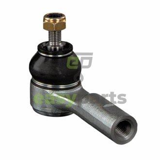 FEBI VOLVO наконечник рульової тяги S40,V40 01-03 лів FEBI BILSTEIN 21563