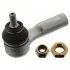 FEBI VOLVO наконечник рульової тяги S40,V40 01-03 лів FEBI BILSTEIN 21563 (фото 6)