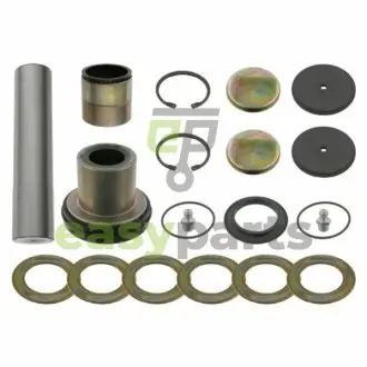 Ремкомплект шкворня FEBI BILSTEIN 19000