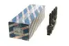 Котушка запалювання MB A-class (W168) 97-04 (M166) BOSCH 0221503033 (фото 1)