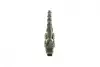 Котушка запалювання MB A-class (W168) 97-04 (M166) BOSCH 0221503033 (фото 11)