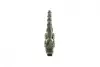 Котушка запалювання MB A-class (W168) 97-04 (M166) BOSCH 0221503033 (фото 2)