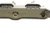 Котушка запалювання MB A-class (W168) 97-04 (M166) BOSCH 0221503033 (фото 13)