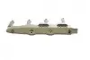 Котушка запалювання MB A-class (W168) 97-04 (M166) BOSCH 0221503033 (фото 14)