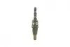 Котушка запалювання MB A-class (W168) 97-04 (M166) BOSCH 0221503033 (фото 16)