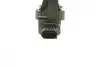 Котушка запалювання MB A-class (W168) 97-04 (M166) BOSCH 0221503033 (фото 3)