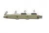 Котушка запалювання MB A-class (W168) 97-04 (M166) BOSCH 0221503033 (фото 5)