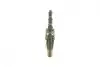 Котушка запалювання MB A-class (W168) 97-04 (M166) BOSCH 0221503033 (фото 7)
