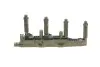 Котушка запалювання MB A-class (W168) 97-04 (M166) BOSCH 0221503033 (фото 8)
