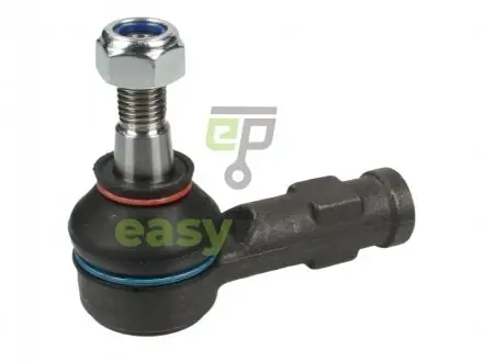 Наконечник рульової тяги Opel Vectra B 95-03 TRW JTE223
